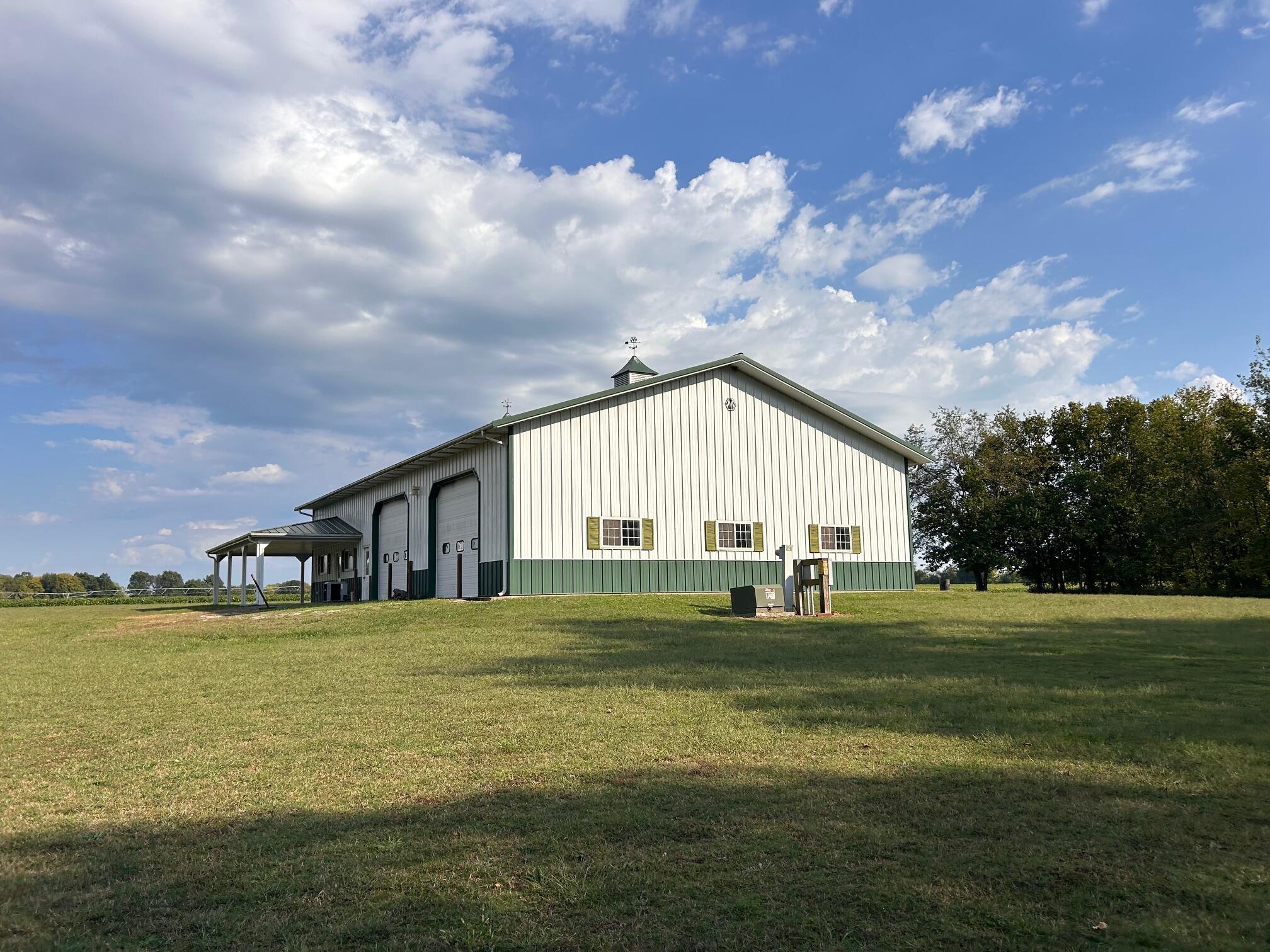 13786 County Road 270