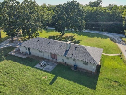 13786 COUNTY ROAD 270, WEBB CITY, MO 64870 - Image 1775164343bd9fff683076d8f656d490/267180582