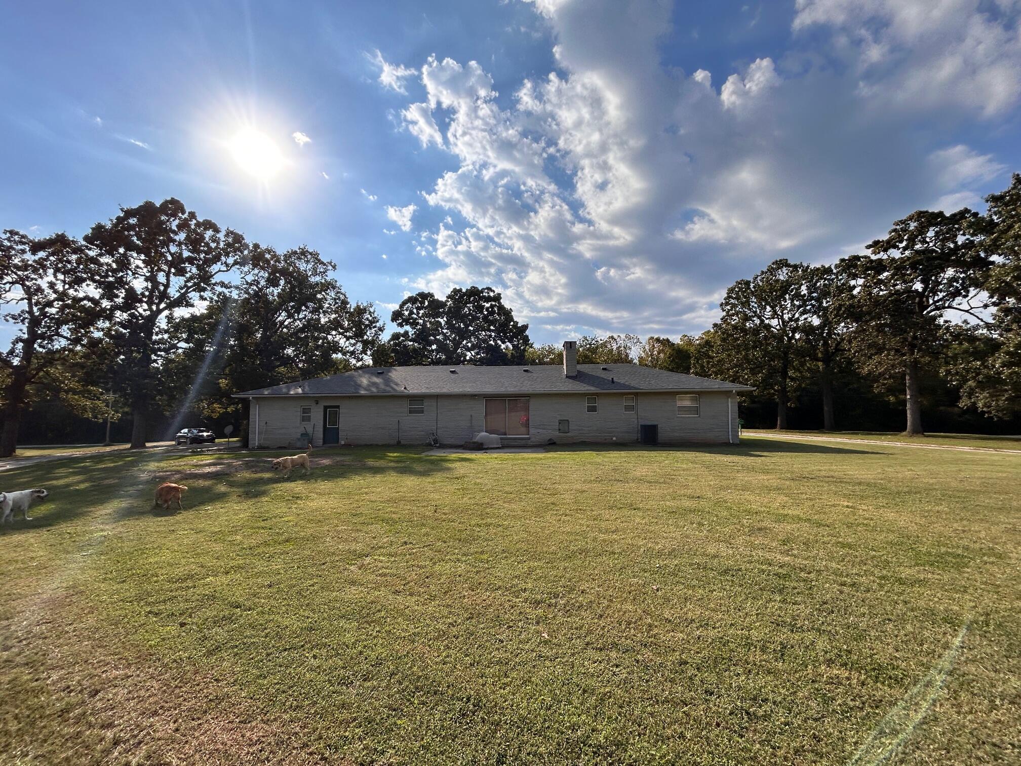 13786 County Road 270