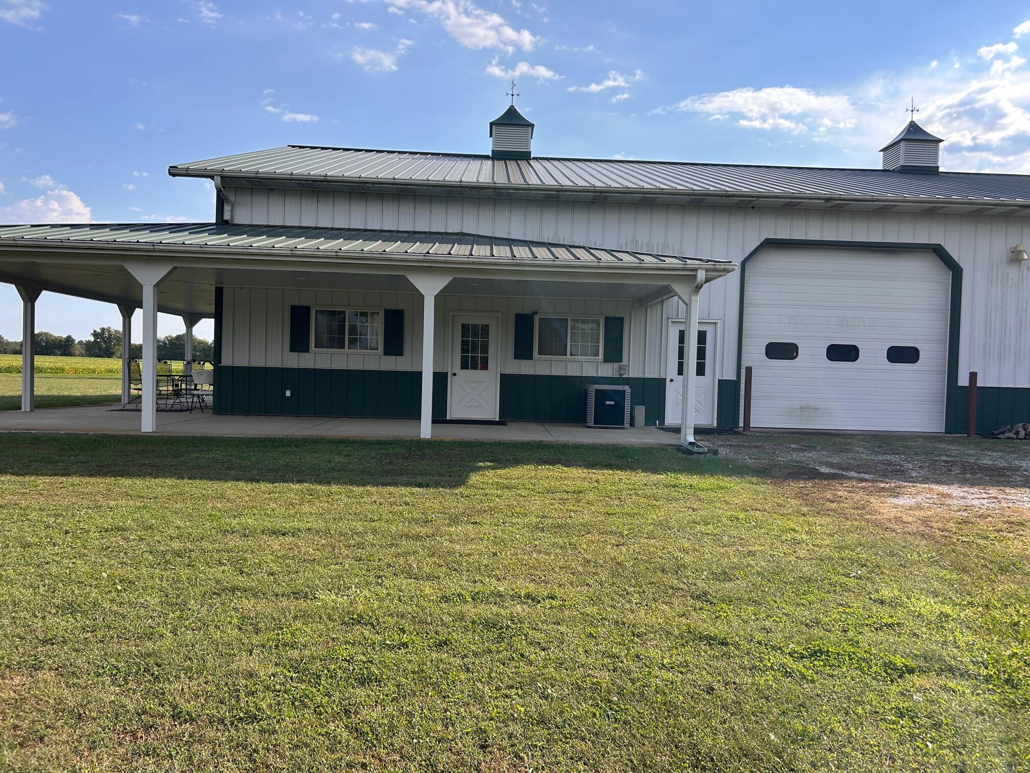 13786 County Road 270