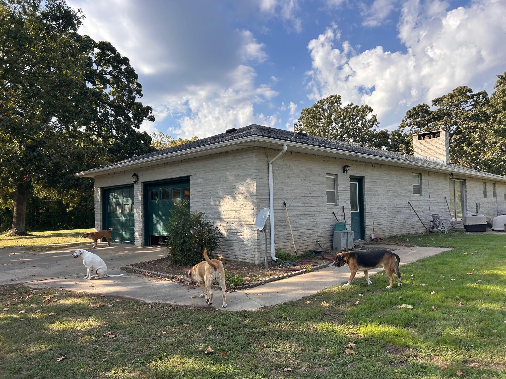 13786 County Road 270