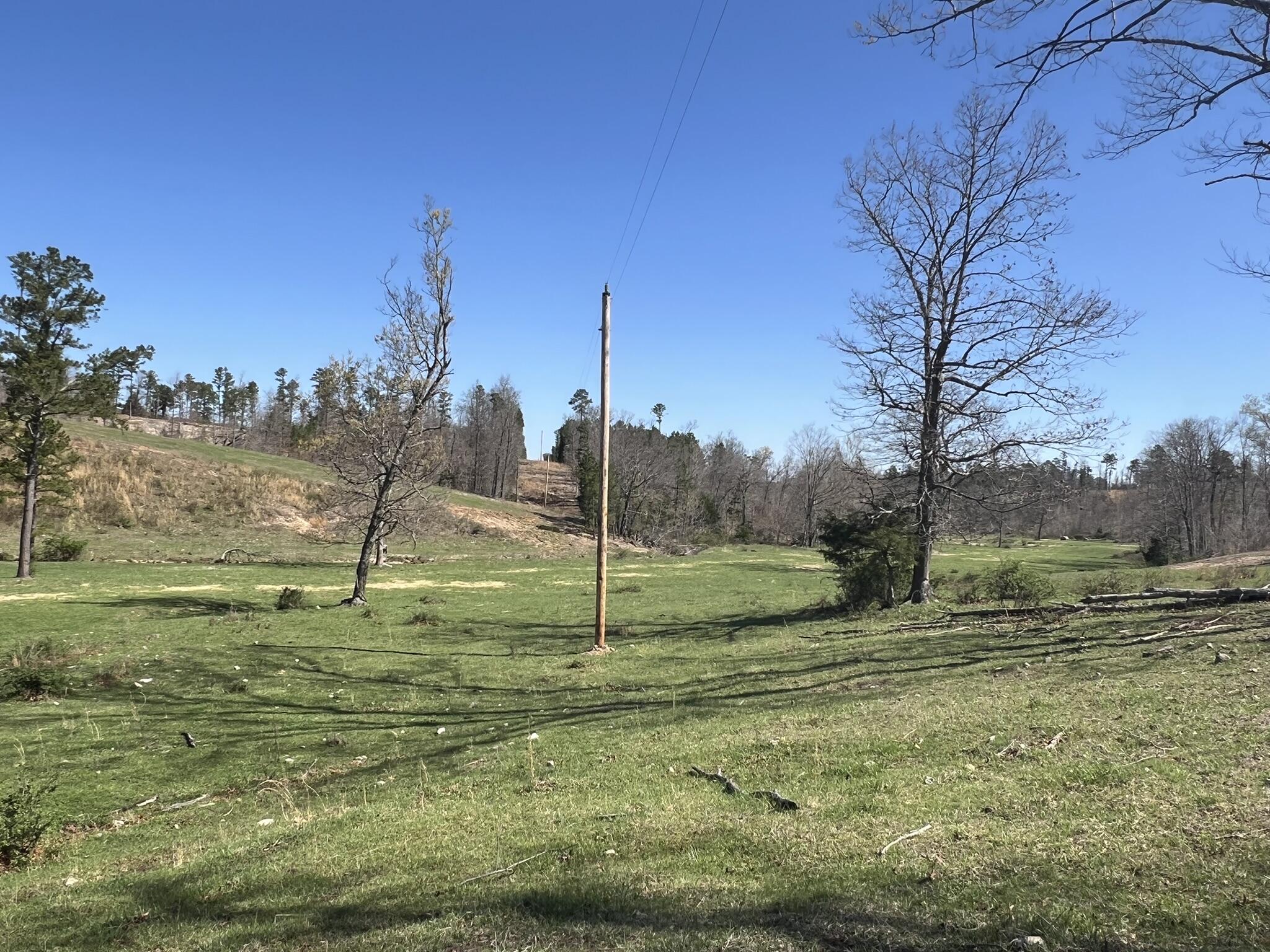N/A - Farm