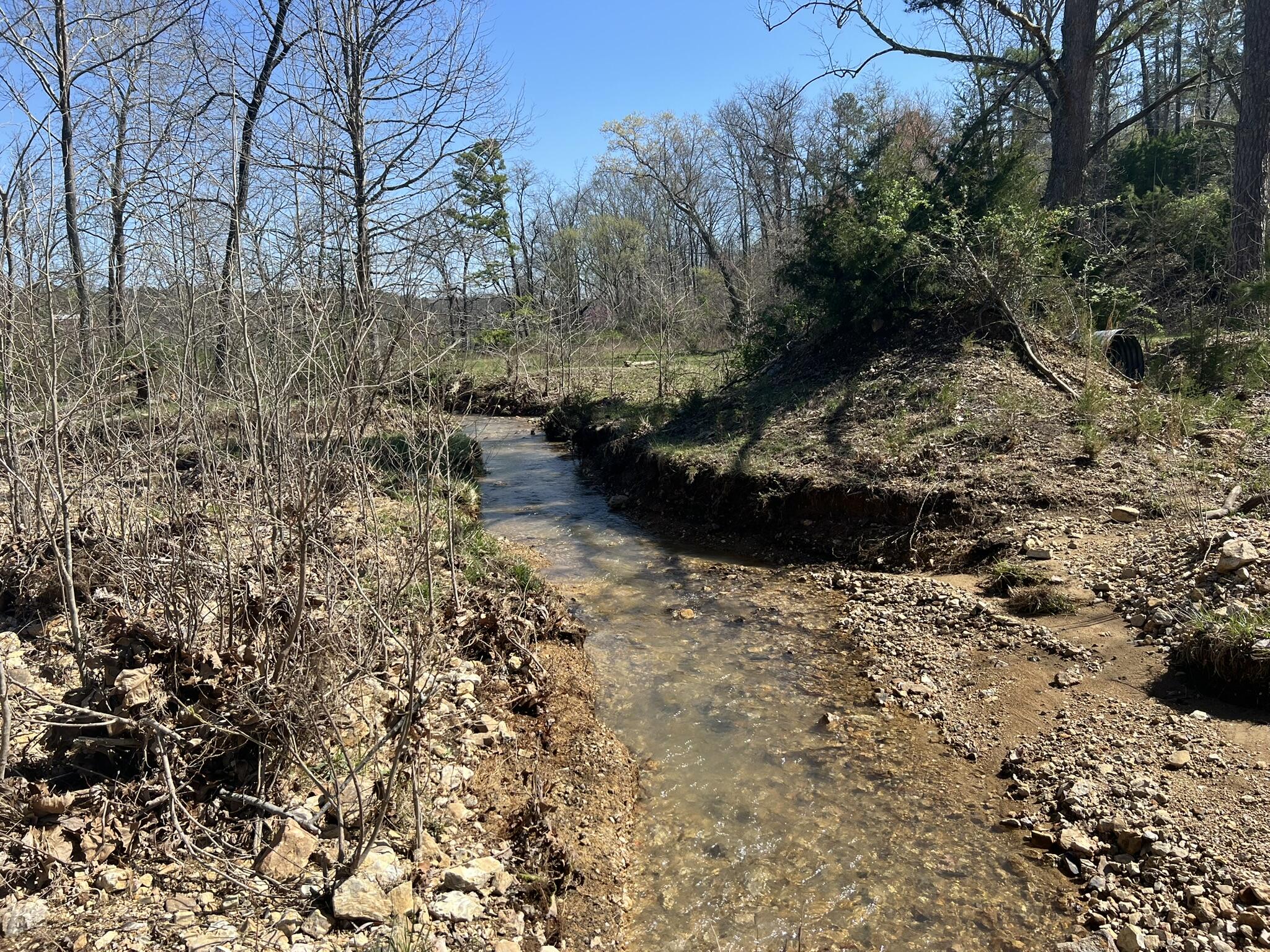 N/A - Farm