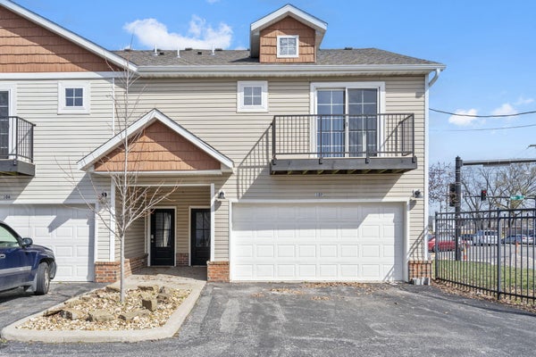 710 W WALNUT ST, SPRINGFIELD, MO 65806 - Image 17cfe1fa5268b07eeba2530d52f0a18e/3133703583
