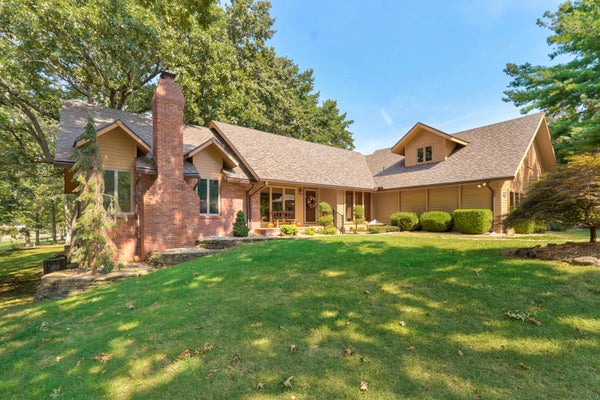 5103 COLONIAL CIR, NIXA, MO 65714 - Image 17e3f74acae35aef90c08d326e11ea9c/1987889160