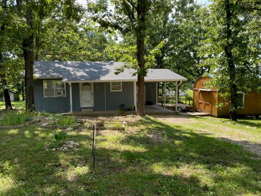 904 KANSAS ST, MOUNTAIN VIEW, MO 65548 - Image 17f6f12181e3a0944dcdc6909f175cdb/384714950