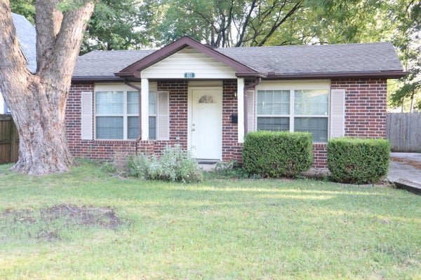 651 W NICHOLS ST, SPRINGFIELD, MO 65802 - Image 17fa0f66f28d7acb28286fdcdb615636/1640112786