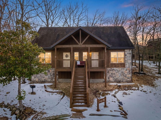 110 BELLS AVE # 95B, BRANSON WEST, MO 65737 - Image 1815a83821fd7eaa3ecff29455b22180/2470710953