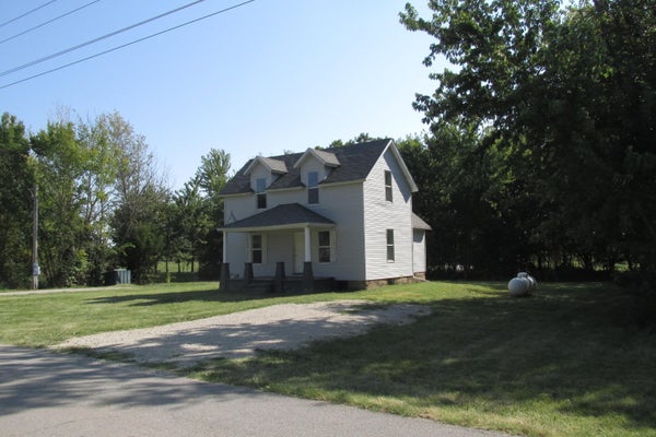 194 RED CLOVER RD, STRAFFORD, MO 65757 - Image 181f4f0b80edbcc93af51cc9045af17f/180170652