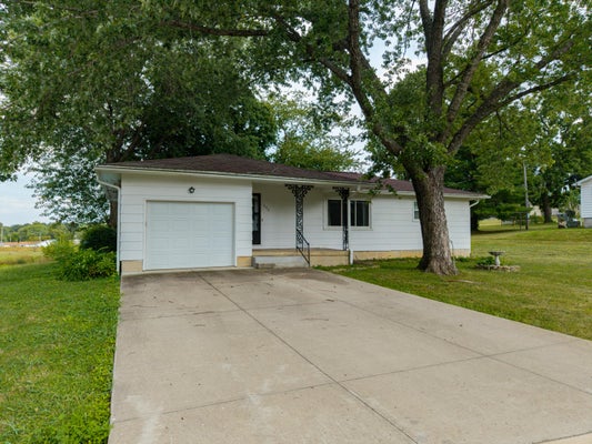 330 S ARCHER AVE, HARTVILLE, MO 65667 - Image 184be080d5228b137a3f2c262a55f58c/1958023579