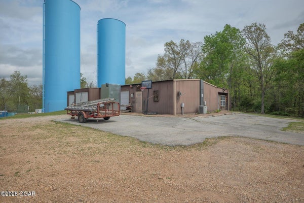 341 GRIZZLY LN, PINEVILLE, MO 64856 - Image 1881edb6dead8e2a30474992f6e9d0b4/4007314930