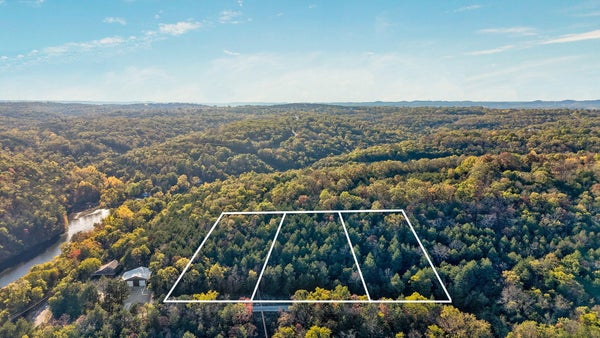 000 POMME DE TERRE ROAD, BRANSON, MO 65616 - Image 18a1a7c180b126385fe7b638e61b192d/3545363679