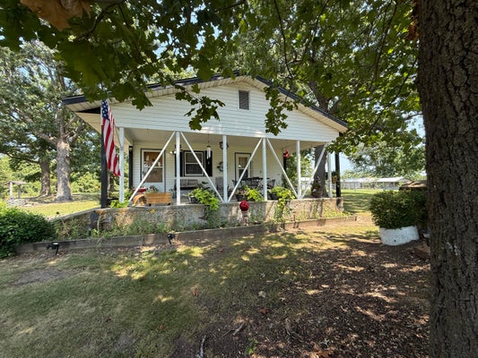 4109 STATE HIGHWAY 90, WASHBURN, MO 65772 - Image 18a4db9c7e17b272e7de32f71ea38fe0/2787962783
