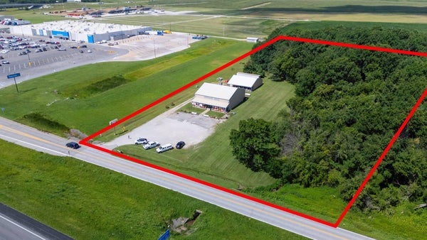 13 SW 1ST LN, LAMAR, MO 64759 - Image 18a659941b02304a4b936b3540e56590/1312196491