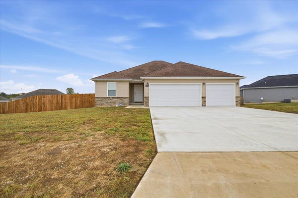 2020 S FAITH CT, BOLIVAR, MO 65613 - Image 18ba73830d97a7fda89e202b2b5b2420/538948223