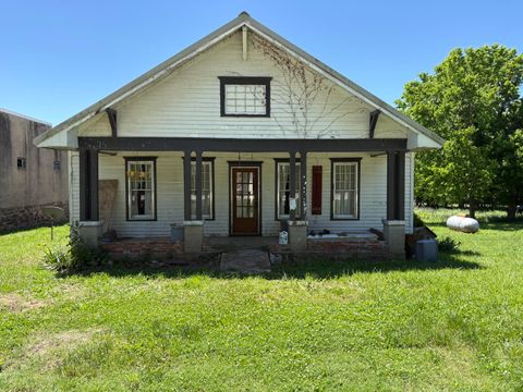Photo of 14480 E Spur N, Stockton, MO 65785 (MLS # 60324041)