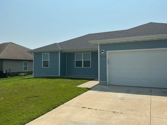 514 MCCURRY ST, PLEASANT HOPE, MO 65725 - Image 190aa1e154cee81bc25c826dce666a73/1770883226