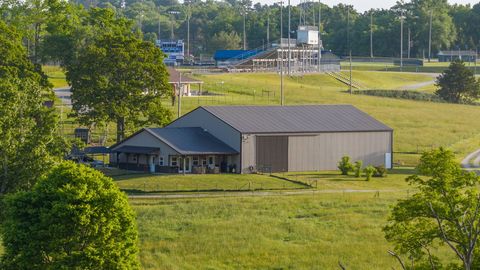 Photo of 12700 Co 500 #500, Ava, MO 65608 (MLS # 60324173)
