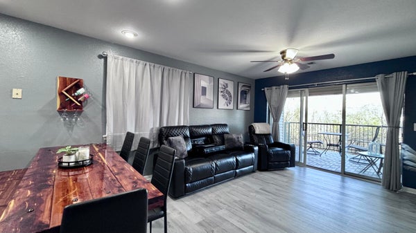 515 VALLEY VIEW RD APT B101, BRANSON, MO 65616 - Image 1978e06ab808470e3e4d95e5f369ea4e/4116022635