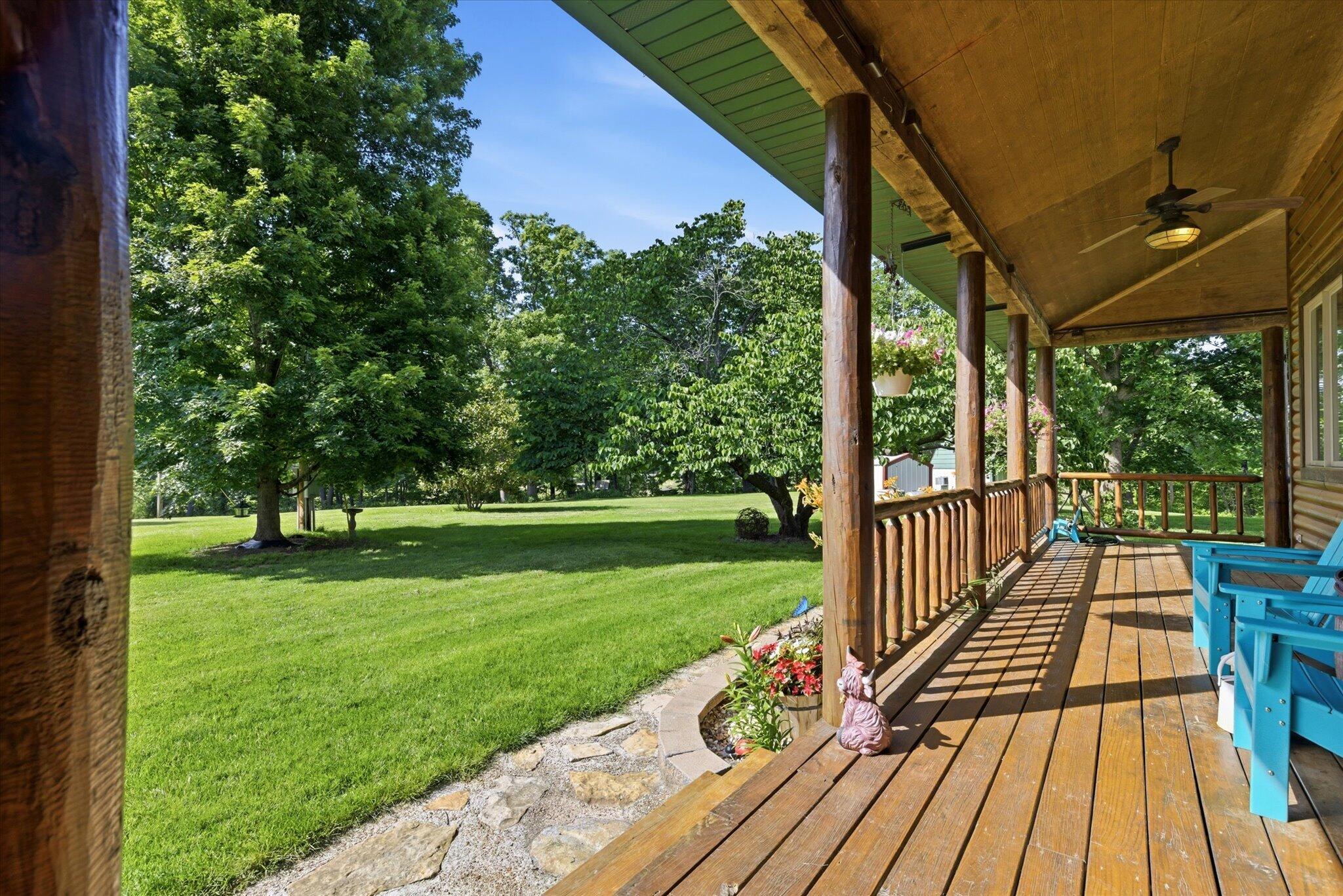 1545 Sand Hill Lane
