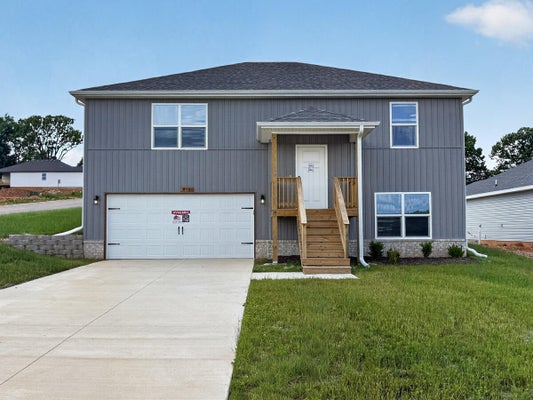 845 SHORTHORN LN, MARSHFIELD, MO 65706 - Image 1a3cafd92a9fb22e2cf2cdacc5b8ab8a/2311039085