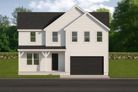 Photo of 848 S Somerset Drive, Springfield, MO 65802 (MLS # 60307672)