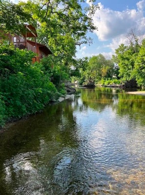 214 S CLIFFSIDE DR, NOEL, MO 64854 - Image 1a8941fde771f69cb67446507d3d0c0f/2379893280
