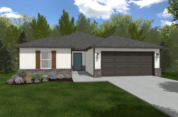 ADDRESS PRIVATE, SPARTA, MO 65753 - Image 1aaa254da5a697754d236a5b8222b2b1/1329254458