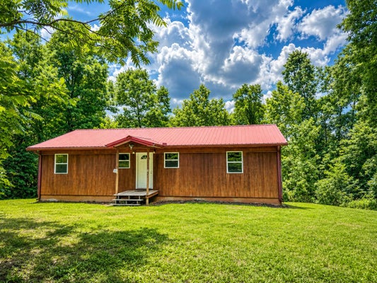 951 E COUNTY RD 206, ALTON, MO 65606 - Image 1af307fe6ded90a837a5ca5f327efc83/1457104040