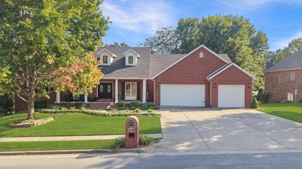 4200 OAK HAVEN DR, NIXA, MO 65714 - Image 1afb715b75b8e5ed11ceefb5d310305a/2336450553