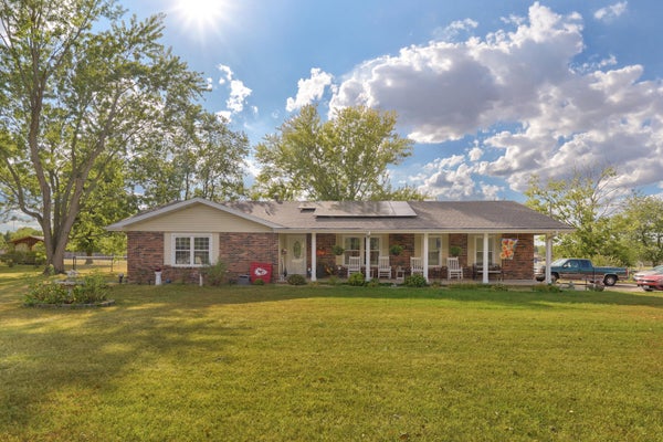 5727 S STATE HIGHWAY FF, BATTLEFIELD, MO 65619 - Image 1b08de9d04100e9f2d64c1f12baa257d/3376319510