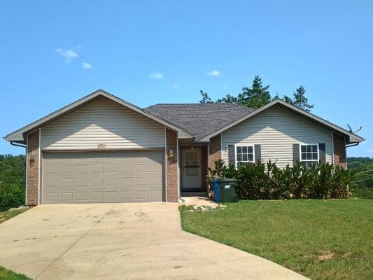 310 WHITE RIVER MOUNTAIN BLVD, HOLLISTER, MO 65672 - Image 1b0cad53a5ba2864e891c7bd12e4ffe1/1990443537
