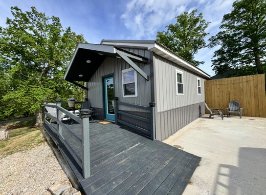 17433 STATE HIGHWAY 19, EMINENCE, MO 65466 - Image 1b12fdaff405956560b2dd4df987abfd/1427462492