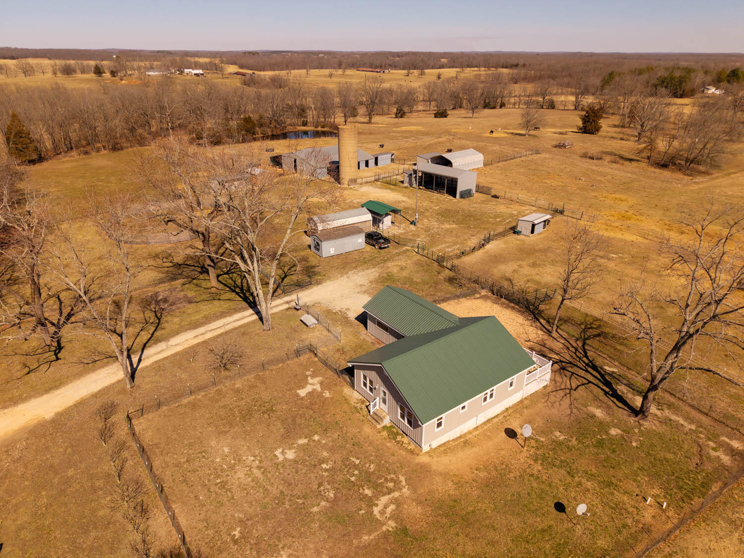 Listing image 7