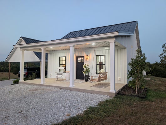 15049 HIGHWAY TT, NEOSHO, MO 64850 - Image 1b757351af91df5655e6ae65d73f14c2/431560897