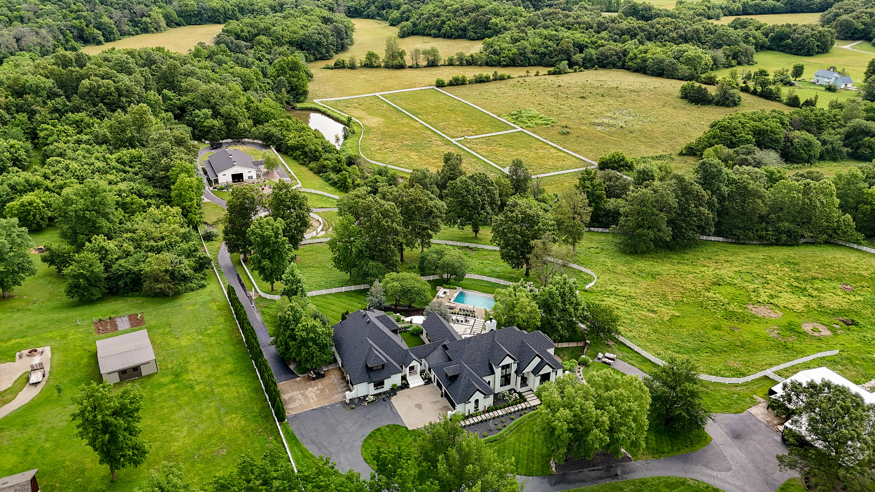 12451 W State Highway 174