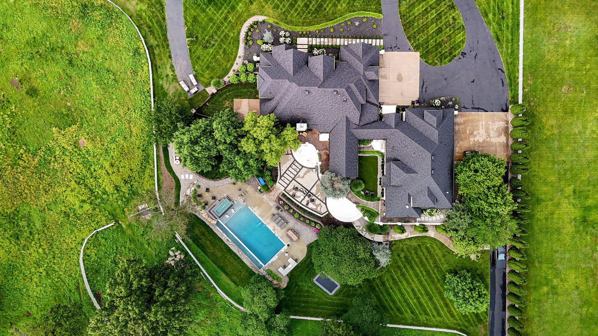 12451 W State Highway 174