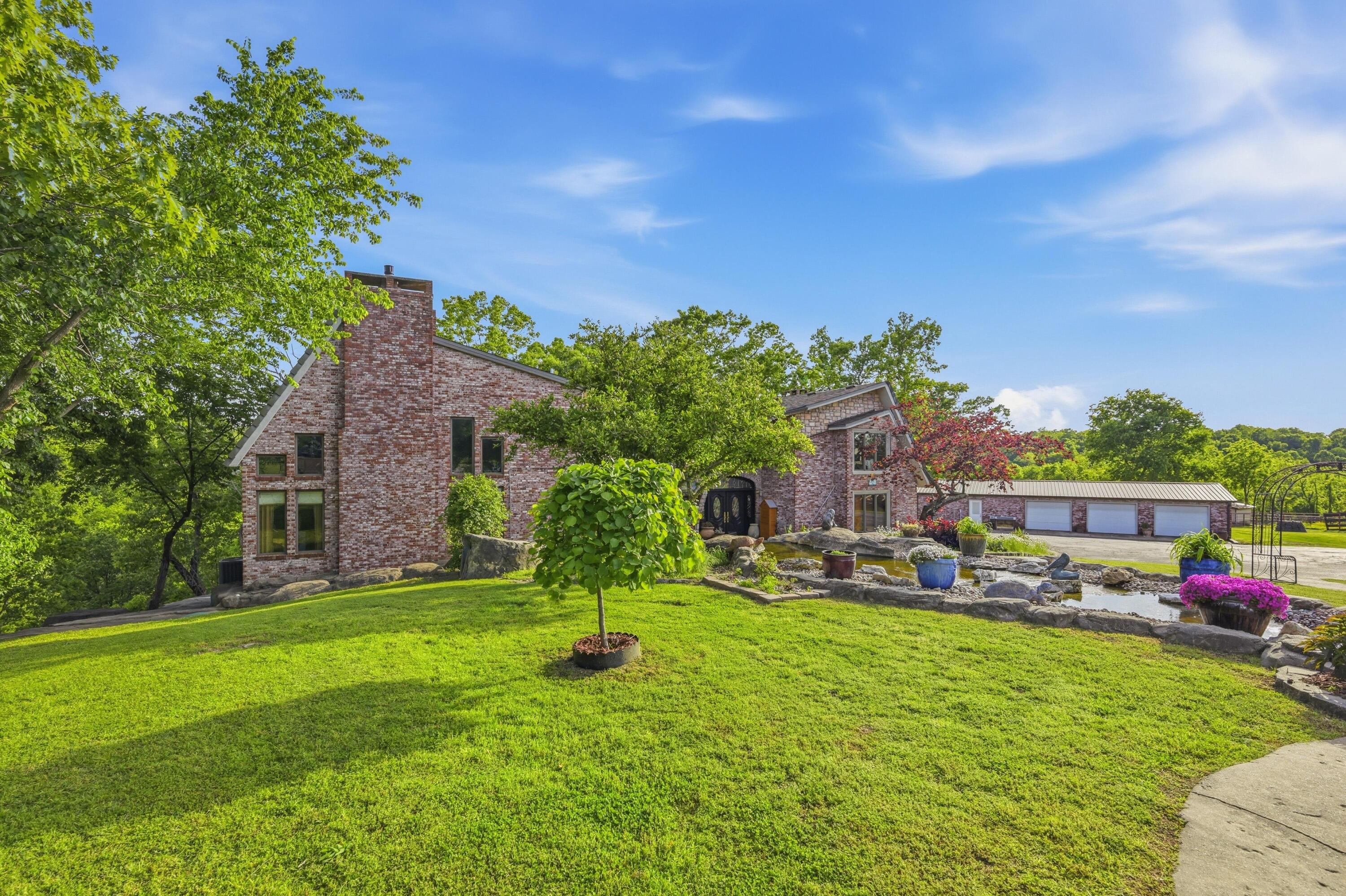 10591 Poppy Drive