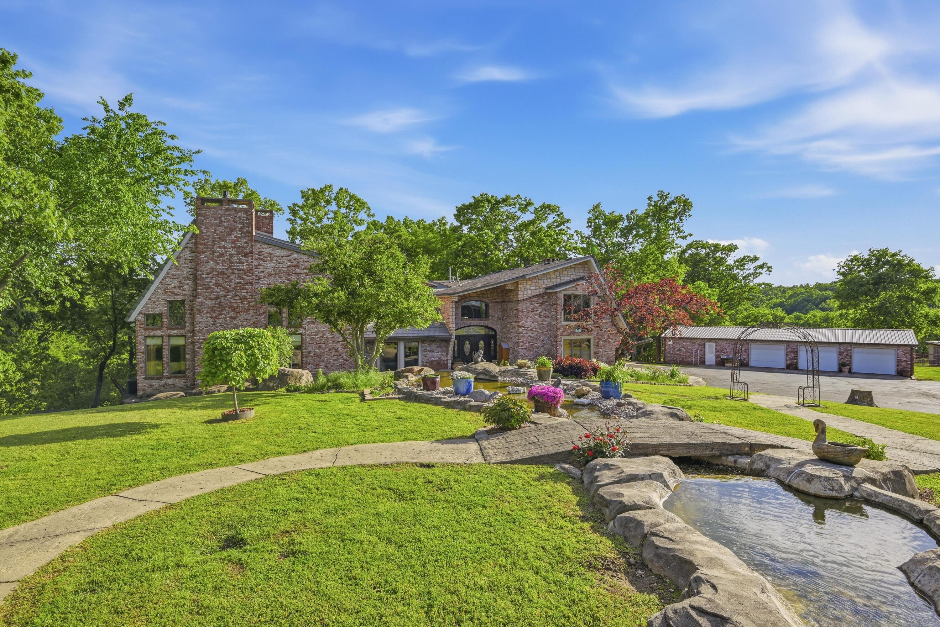 10591 Poppy Drive