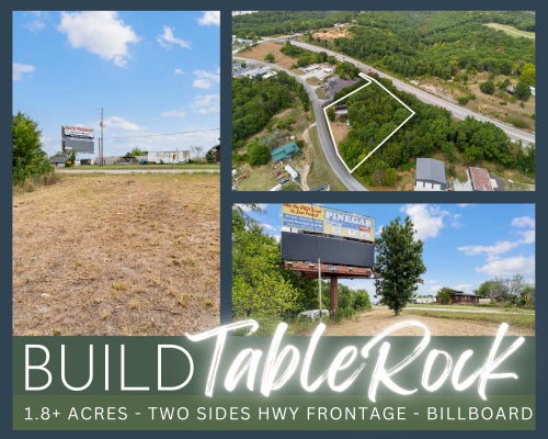 15265 BUSINESS 13, REEDS SPRING, MO 65737 - Image 1bbbfa0d3275c7c902bf923ece22dcdb/159629714