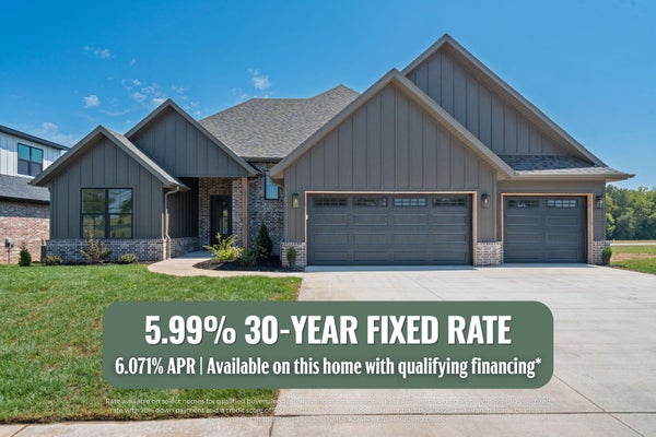 1634 S PINECONE PATH, SPRINGFIELD, MO 65809 - Image 1bf4e52ea09b5ccad9ff0446bc59471d/3403642562