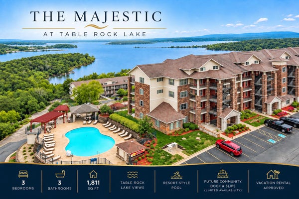 200 MAJESTIC DR # 1-208, BRANSON, MO 65616 - Image 1bf655c6ec0ceb1d0d5cffda72be6204/3233485475