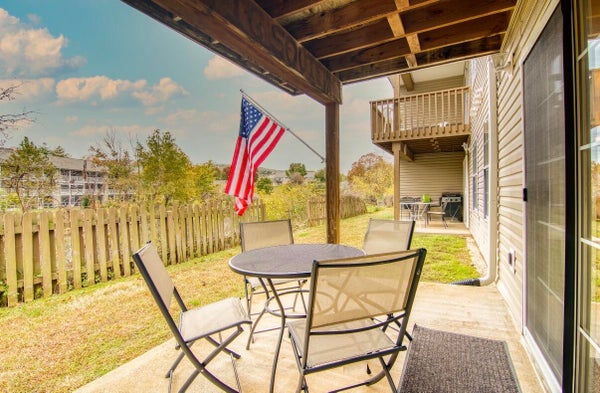 40 SCENIC CT APT 1, BRANSON, MO 65616 - Image 1c38c6f688466eec7dd979abfa58611e/2395852544
