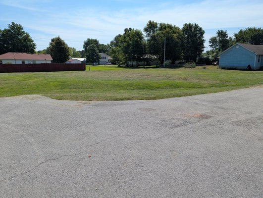 58 E CHESTNUT ST, FAIR GROVE, MO 65648 - Image 1c545eec4b0455fa83c040144b0c60bf/1947938175
