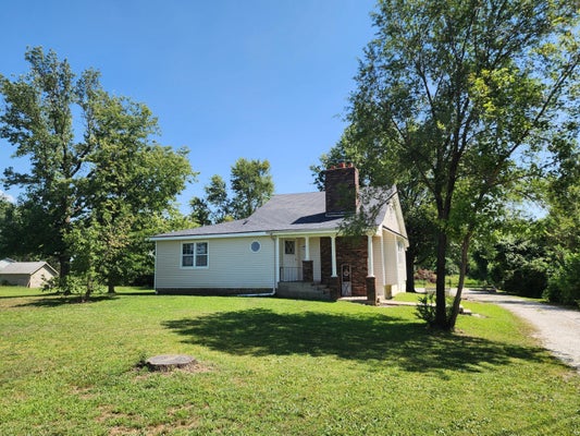 1622 W FAIRVIEW AVE, CARTHAGE, MO 64836 - Image 1c673ecc4cf001bb203346fc48518c49/1927340603