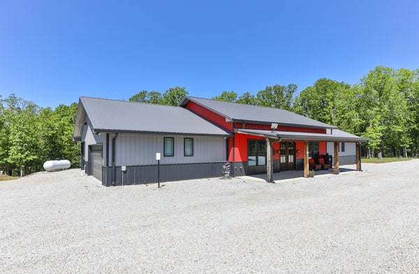 11495 SE HIGHWAY PP, COLLINS, MO 64738 - Image 1c7a45b14486570a6af3fcb3b765baaa/4003183206