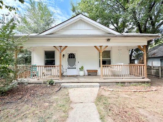 414 S HIGHLAND AVE, JOPLIN, MO 64801 - Image 1c86f64660145ef1cc71ecef7e5258de/216390973