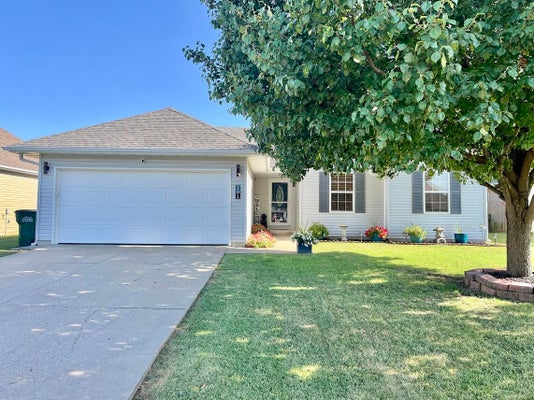201 PRAIRIE LN, MONETT, MO 65708 - Image 1cb69b32a12bd60132a787d37d7d7550/600977487