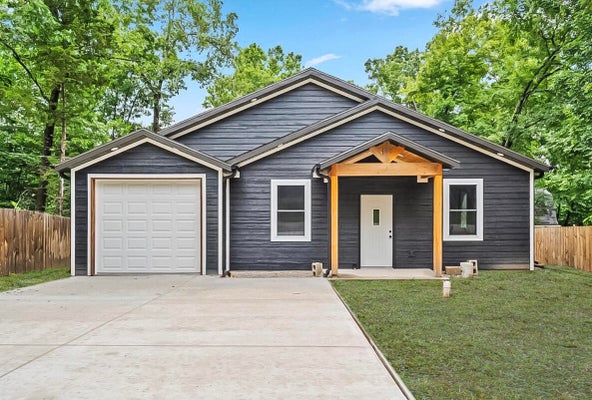 5025 DOGWOOD AVE, MERRIAM WOODS VILLAGE, MO 65740 - Image 1cbfe6d84b854c90805a2ee84cf01e3a/3109374302
