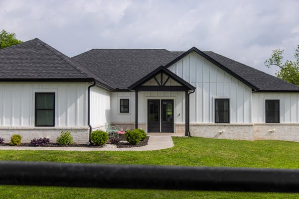 1213 W PINEVILLE RD, WASHBURN, MO 65772 - Image 1cc8cf779d88b37a1ff31e399e2fdbc1/3946487620